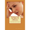Dealing with the Root of Affliction: Overcoming the temptation to quit when the going gets tough - Paperback