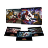 Marvel Studios' Deadpool & Wolverine: The Art of the Movie Slipcase - Hardcover
