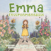 Emma Environmentalist - Paperback