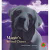 Maggie's Second Chance - Hardcover