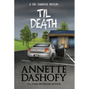 Til Death - Hardcover