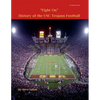 Fight On! History of USC Trojans Football - Paperback