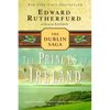 The Princes of Ireland: The Dublin Saga - Paperback