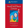 Johns Hopkins Patients' Guide to Head and Neck Cancer - Paperback