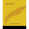 Mary Stuart - Paperback