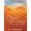 Seven Pillars of Wisdom: A Triumph - Hardcover