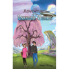 The Adventures of the Unknown Worlds - Paperback
