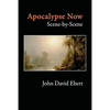 Apocalypse Now Scene-by-Scene - Paperback