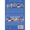 The Principles of David and Goliath Volume 1: Mindset & Belief Systems - Paperback