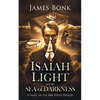 Isaiah Light and the Sea of Darkness - Paperback