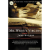 Mr. Wroe's Virgins - Paperback