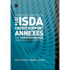 A Practical Guide to the 2016 ISDA(R) Credit Support Annexes For Variation Margin under English and New York Law - Hardcover