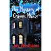The Mystery of Craven Manor: An Adventure Story for 9 to 13 year olds - Paperback