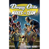 Danny Orlis Makes the Team - Paperback
