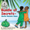 Bundle of Secrets: Savita Returns Home (Best Children's Book 2014 - Africana Children's Book Award) - Paperback