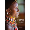 Ewaso Village: Poems and Stories from Laikipia County, Kenya - Paperback