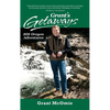 Grant's Getaways: 101 Oregon Adventures - Paperback