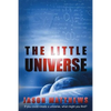 The Little Universe - Paperback