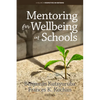 Mentoring for Wellbeing in Schools - Hardcover