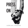 Press On - Hardcover
