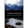 Erewhon & Erewhon Revisited - Paperback