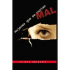 Mujeres que se portan MAL - Paperback