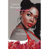 Love in Retrospect: The Awakening - Paperback