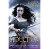 His Seduction - Paperback