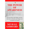 The Power of Awareness - Paperback