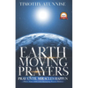 Earth-Moving Prayers: Pray Until Miracle Happens - Paperback