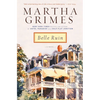 Belle Ruin - Paperback