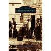 Kennebunkport - Hardcover