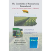 The Cornfields of Pennsylvania Remembered - Paperback