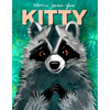 Kitty - Hardcover