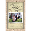 A Time to Love - Paperback