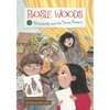 Rosie Woods in Rosielocks and the Three Bears - Paperback