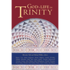 God's Life in Trinity - Paperback