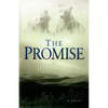 The Promise - Paperback