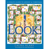 Look!: A Child's Guide to Advent and Christmas -- Part of the Circle of Wonder Series - Paperback