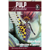 Pulp Literature Summer 2022: Issue 35 - Paperback