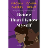 Better Than I Know Myself - Paperback