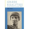 Greek Realities - Paperback