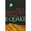 A E-Quake: A New Approach to Understanding the End Times Mysteries in the Book of Revelation - Paperback