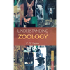 Understanding Zoology - Hardcover