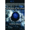 The Dream of the Stone - Paperback