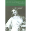 On the Beauty of Women - Paperback