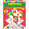 Dot Markers Activity Book Christmas. Easy Guided BIG DOTS: Dot Markers Activity Book Kindergarten. A Dot Markers & Paint Daubers Kids. Do a Dot Page a - Paperback