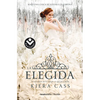 La Elegida/ The One - Paperback