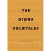 The Dinka Folktales - Paperback