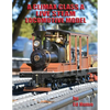 A Climax Class A Live Steam Locomotive Model - Paperback